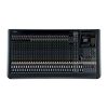 میکسر صدا یاماها Yamaha MGP32X