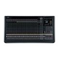 میکسر صدا یاماها Yamaha MGP32X