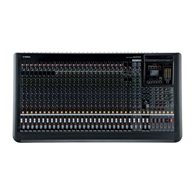 yamaha-mgp32x-01-800x800-1.jpg میکسر صدا یاماها Yamaha MGP32X - تصویر 1