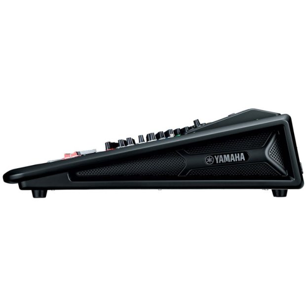 میکسر صدا یاماها Yamaha MGP32X - تصویر 2