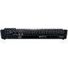میکسر صدا یاماها Yamaha MGP32X - تصویر 3