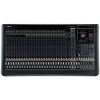 میکسر صدا یاماها Yamaha MGP32X - تصویر 4