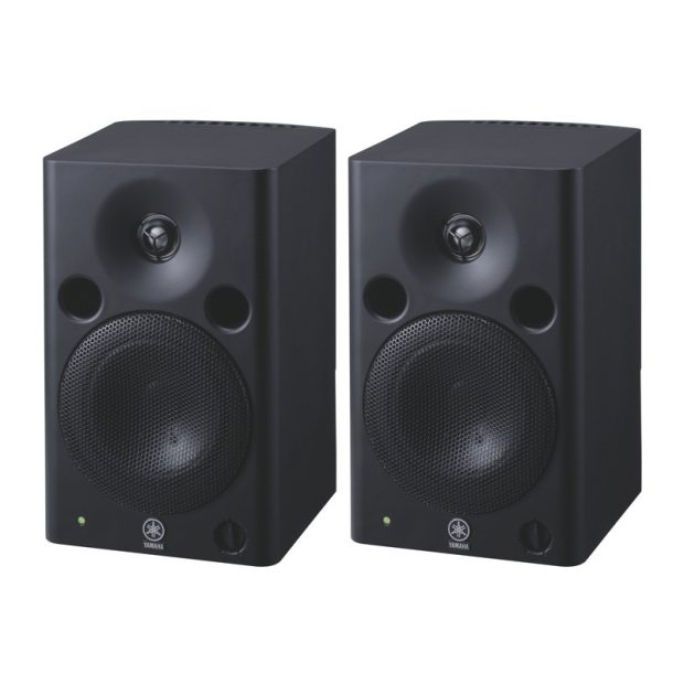 yamaha-msp5-studio-01-800x800-1.jpg اسپیکر مانیتورینگ یاماها Yamaha MSP5 Studio - تصویر 1