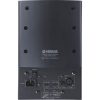 اسپیکر مانیتورینگ یاماها Yamaha MSP5 Studio - تصویر 3