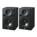 اسپیکر مانیتورینگ یاماها Yamaha MSP7 Studio