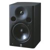 اسپیکر مانیتورینگ یاماها Yamaha MSP7 Studio - تصویر 2