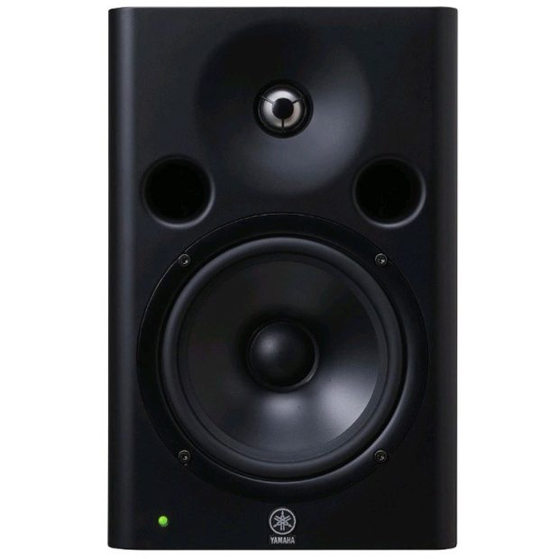 اسپیکر مانیتورینگ یاماها Yamaha MSP7 Studio - تصویر 3