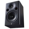 اسپیکر مانیتورینگ یاماها Yamaha MSP7 Studio - تصویر 4