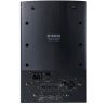 اسپیکر مانیتورینگ یاماها Yamaha MSP7 Studio - تصویر 5