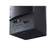 اسپیکر مانیتورینگ یاماها Yamaha MSP7 Studio - تصویر 6