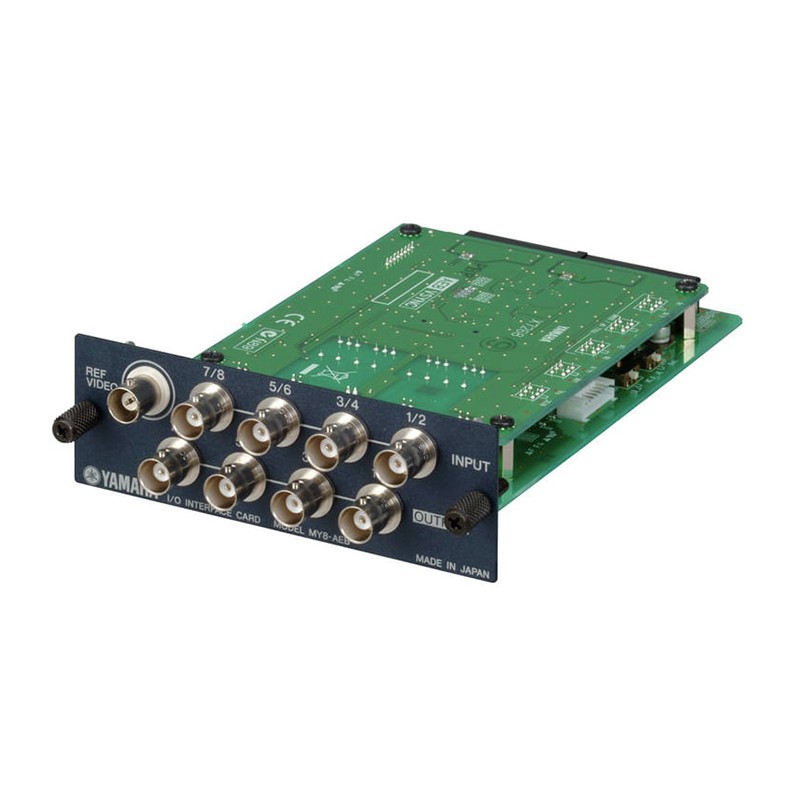 yamaha-my8-aeb-01-800x800-1.jpg اینترفیس کارت یاماها Yamaha MY8-AEB - Image 1