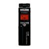 رکوردر صدا یاماها Yamaha POCKETRAK 2G