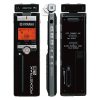 رکوردر صدا یاماها Yamaha POCKETRAK 2G - تصویر 2