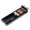 رکوردر صدا یاماها Yamaha POCKETRAK 2G - تصویر 4