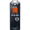 رکوردر صدا یاماها Yamaha POCKETRAK W24
