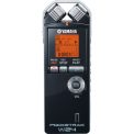 رکوردر صدا یاماها Yamaha POCKETRAK W24