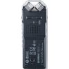 رکوردر صدا یاماها Yamaha POCKETRAK W24 - تصویر 2