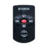 رکوردر صدا یاماها Yamaha POCKETRAK W24 - تصویر 3