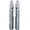 رکوردر صدا یاماها Yamaha POCKETRAK W24 - تصویر 4