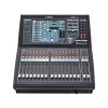 میکسر صدا یاماها Yamaha QL1
