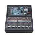 میکسر صدا یاماها Yamaha QL1