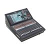 میکسر صدا یاماها Yamaha QL1 - تصویر 3