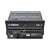 میکسر صدا یاماها Yamaha QL1 - تصویر 4