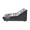 میکسر صدا یاماها Yamaha QL1 - تصویر 6