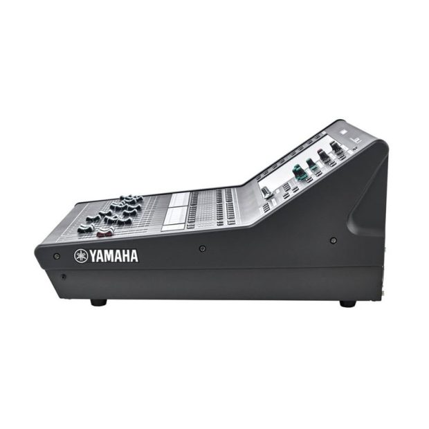 میکسر صدا یاماها Yamaha QL1 - تصویر 6