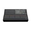 میکسر صدا یاماها Yamaha QL5