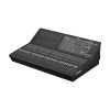 میکسر صدا یاماها Yamaha QL5 - تصویر 2