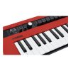 سینتی سایزر یاماها Yamaha Reface YC - تصویر 3
