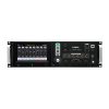 میکسر صدا یاماها Yamaha TF-Rack