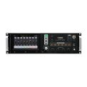 میکسر صدا یاماها Yamaha TF-Rack