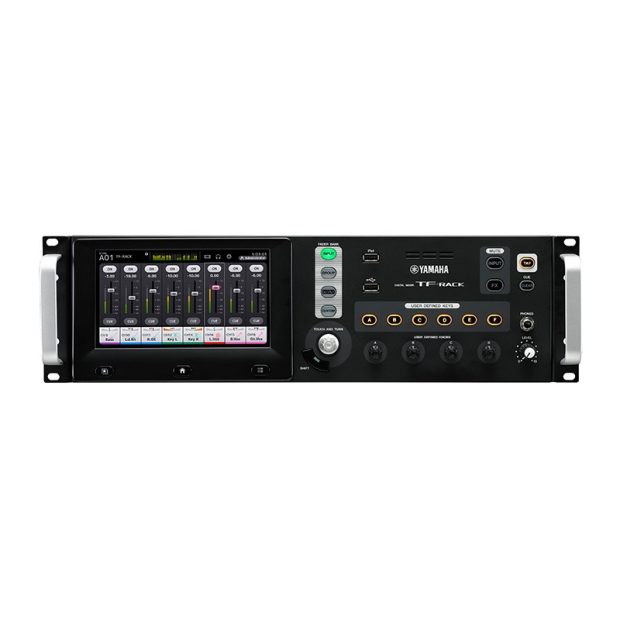yamaha-tf-rack-01-800x800-1.jpg میکسر صدا یاماها Yamaha TF-Rack - تصویر 1