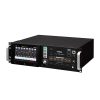 میکسر صدا یاماها Yamaha TF-Rack - تصویر 2