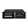 میکسر صدا یاماها Yamaha TF-Rack - تصویر 3