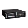 میکسر صدا یاماها Yamaha TF-Rack - تصویر 4