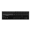 میکسر صدا یاماها Yamaha TF-Rack - تصویر 5