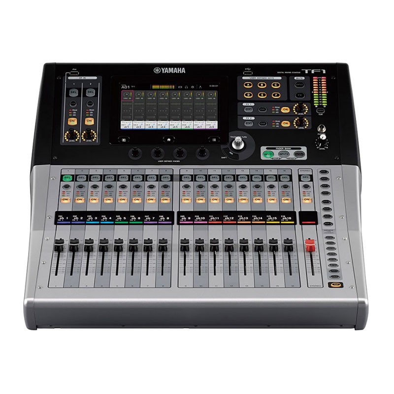 yamaha-tf1-01-800x800-1.jpg میکسر صدا یاماها Yamaha TF1 - Image 1