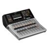 میکسر صدا یاماها Yamaha TF1 - تصویر 2