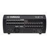 میکسر صدا یاماها Yamaha TF1 - تصویر 3