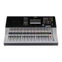 میکسر صدا یاماها Yamaha TF3