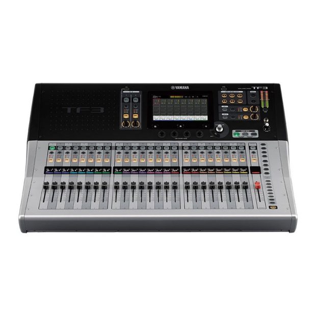 yamaha-tf3-01-800x800-1.jpg میکسر صدا یاماها Yamaha TF3 - تصویر 1