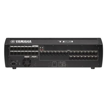 میکسر صدا یاماها Yamaha TF3 - Image 2