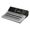 میکسر صدا یاماها Yamaha TF3 - تصویر 3