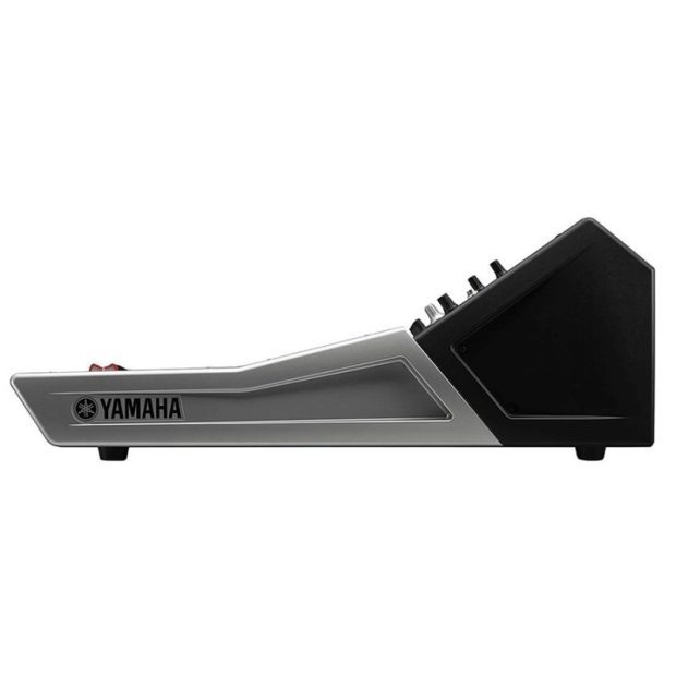 میکسر صدا یاماها Yamaha TF3 - تصویر 4