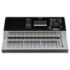 میکسر صدا یاماها Yamaha TF3 - تصویر 5