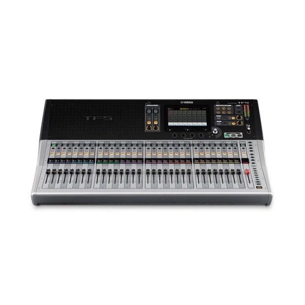 yamaha-tf5-01-800x800-1.jpg میکسر صدا یاماها Yamaha TF5 - تصویر 1