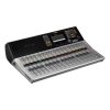 میکسر صدا یاماها Yamaha TF5 - تصویر 3